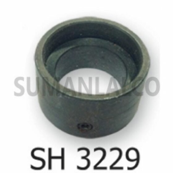 Lapformer Spares SH-3229