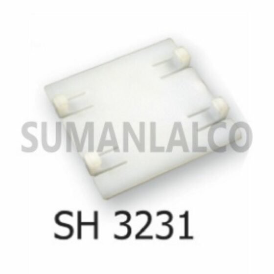 Lapformer Spares SH-3231