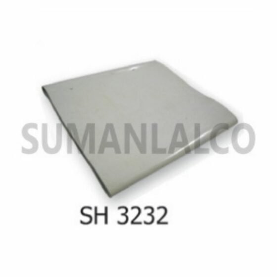 Lapformer Spares SH-3232