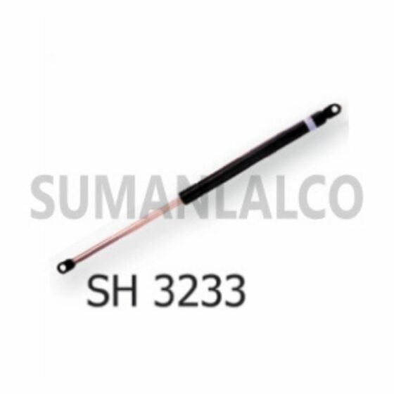 Lapformer Spares SH-3233