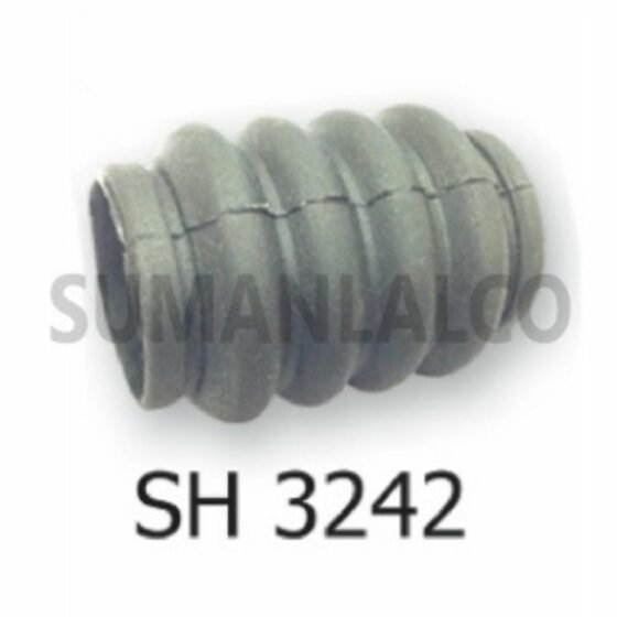 Lapformer Spares SH-3242