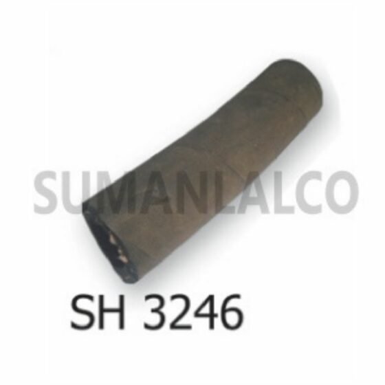 Lapformer Spares SH-3246