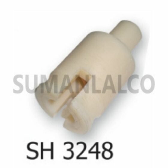 Lapformer Spares SH-3248