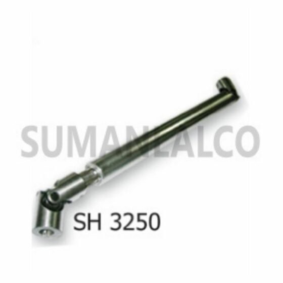 Lapformer Spares SH-3250