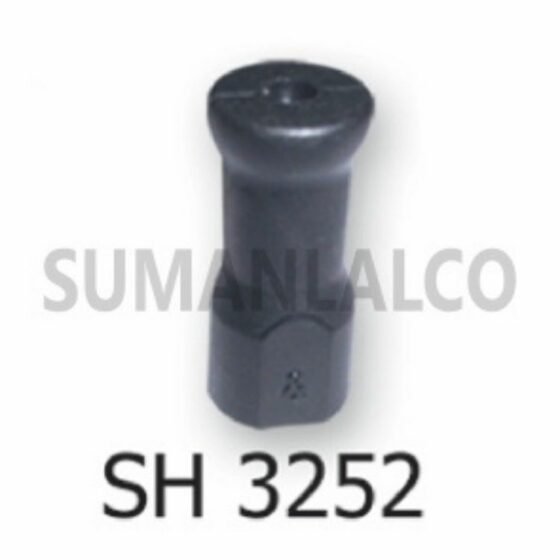 Lapformer Spares SH-3252