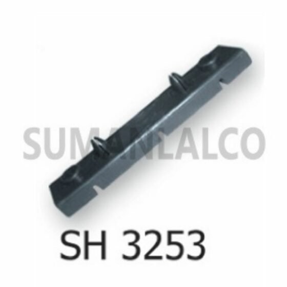 Lapformer Spares SH-3253