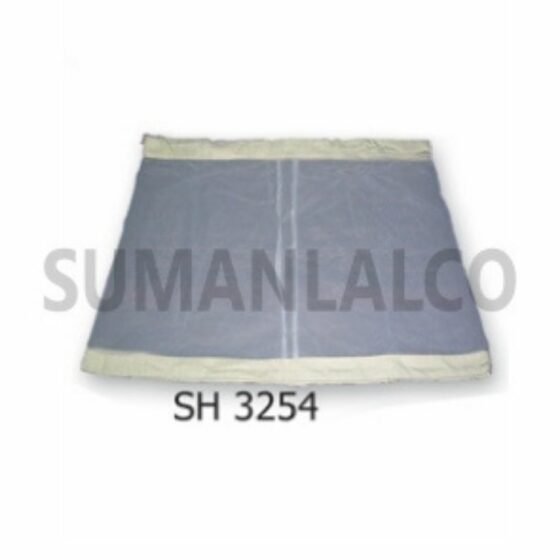 Lapformer Spares SH-3254