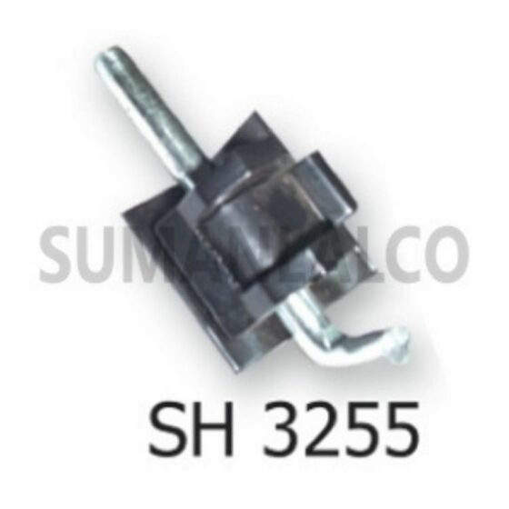 Lapformer Spares SH-3255