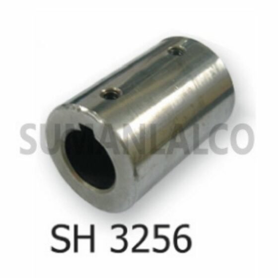 Lapformer Spares SH-3256