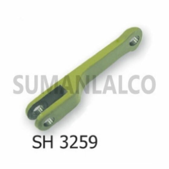 Lapformer Spares SH-3259