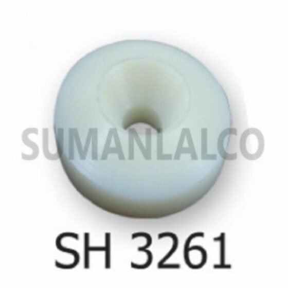 Lapformer Spares SH-3261
