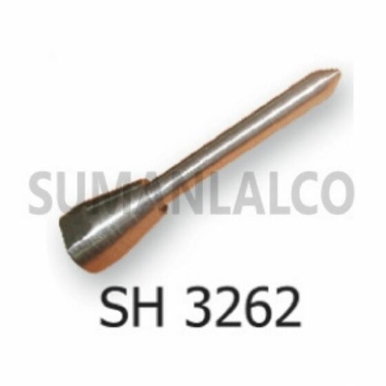 Lapformer Spares SH-3262