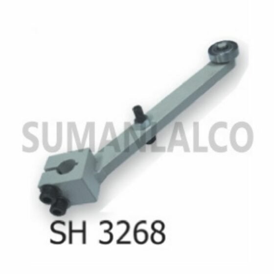 Lapformer Spares SH-3268