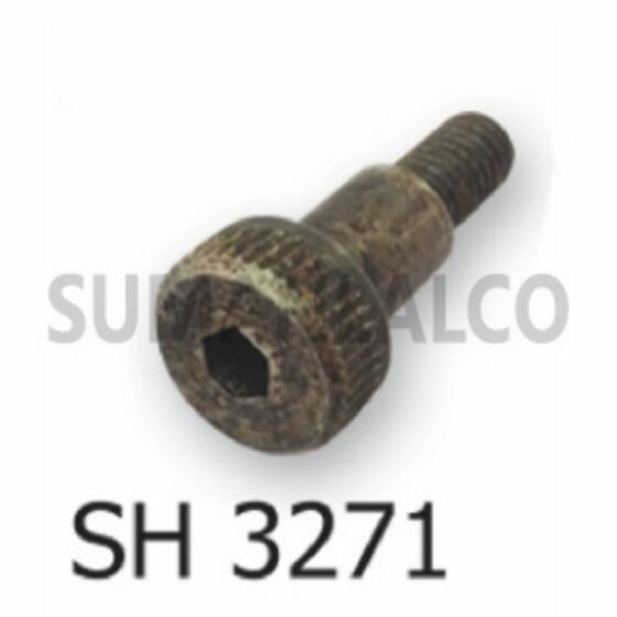 Lapformer Spares SH-3271