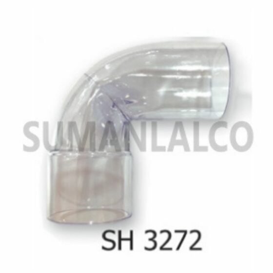 Lapformer Spares SH-3272