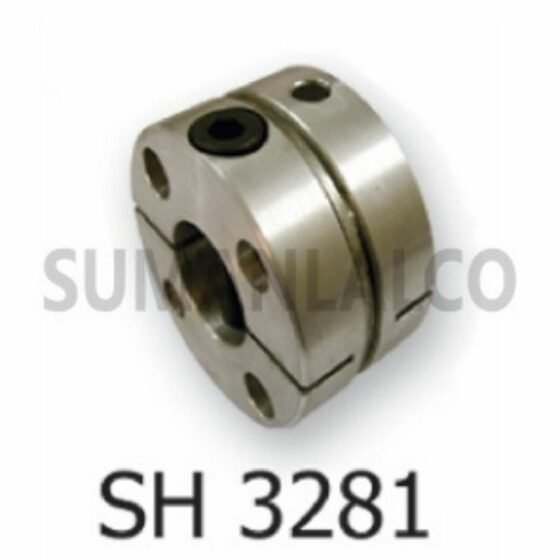 Lapformer Spares SH-3281