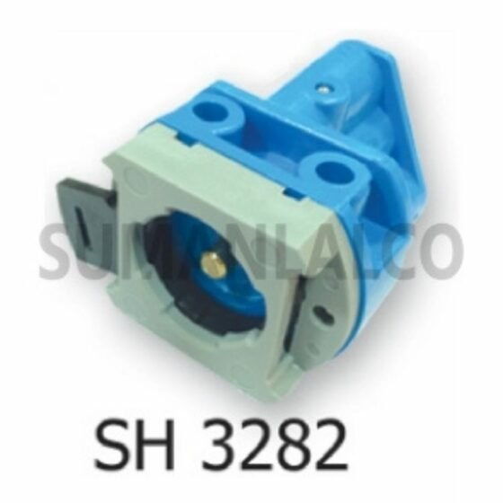 Lapformer Spares SH-3282