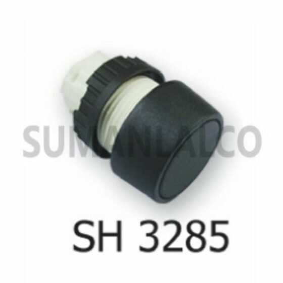 Lapformer Spares SH-3285