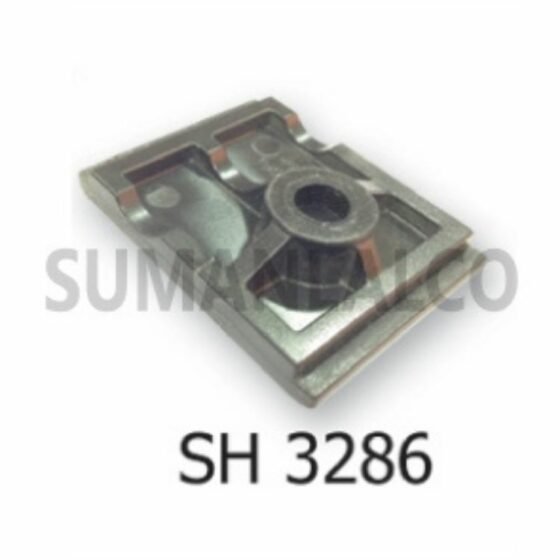 Lapformer Spares SH-3286