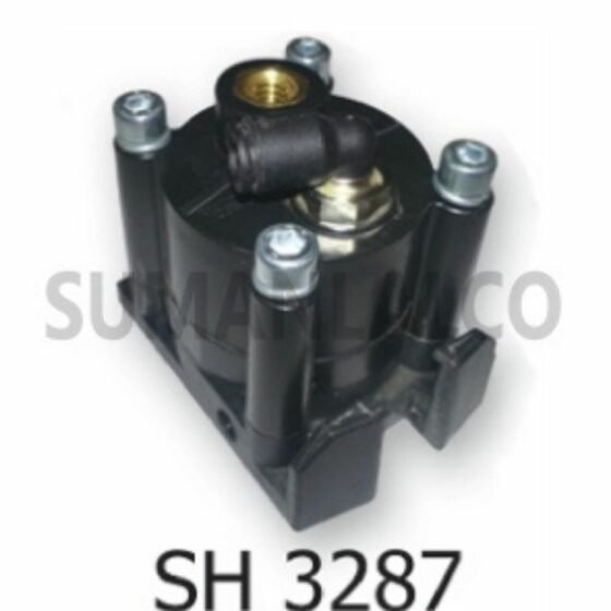 Lapformer Spares SH-3287