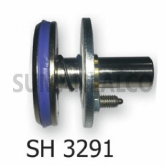 Lapformer Spares SH-3291