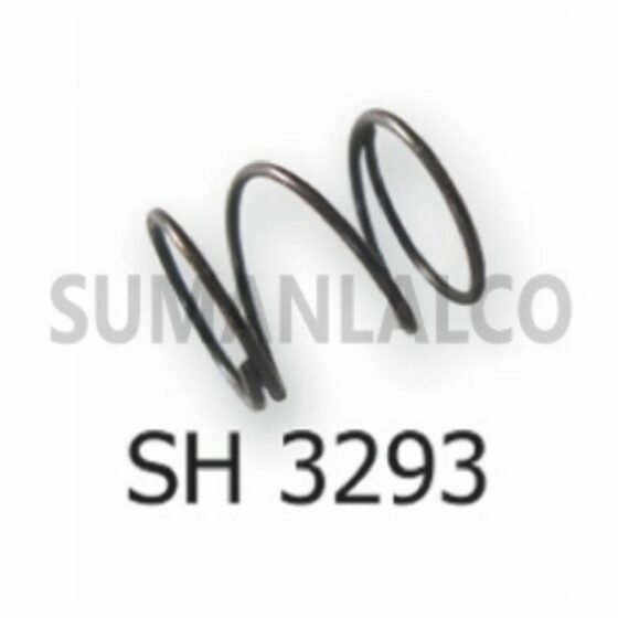Lapformer Spares SH-3293