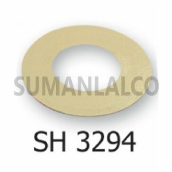 Lapformer Spares SH-3294