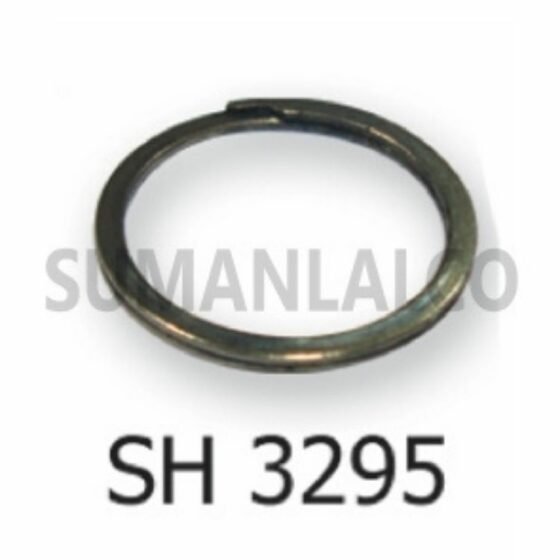 Lapformer Spares SH-3295