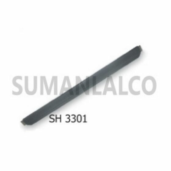 Lapformer Spares SH-3301
