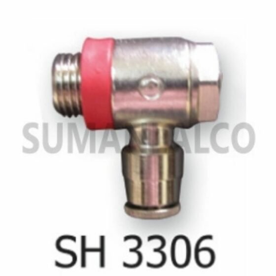 Lapformer Spares SH-3306