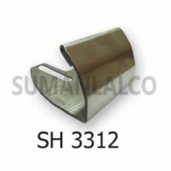 Lapformer Spares SH-3312