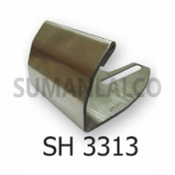 Lapformer Spares SH-3313