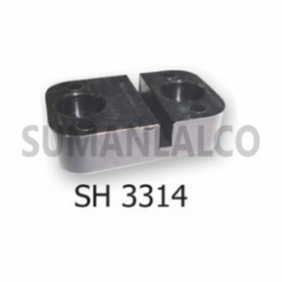 Lapformer Spares SH-3314