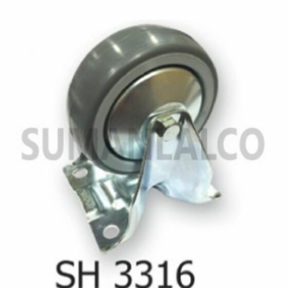 Lapformer Spares SH-3316