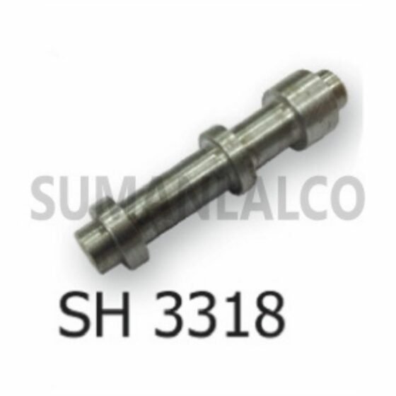 Lapformer Spares SH-3318