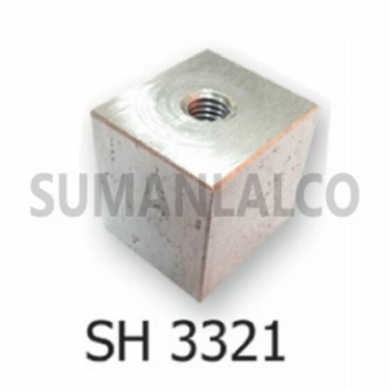 Lapformer Spares SH-3321