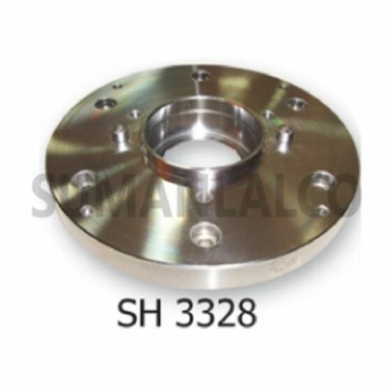 Lapformer Spares SH-3328