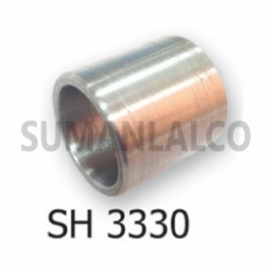 Lapformer Spares SH-3330