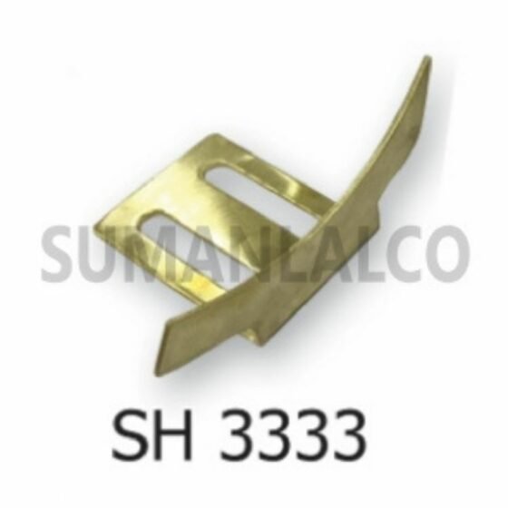 Lapformer Spares SH-3333