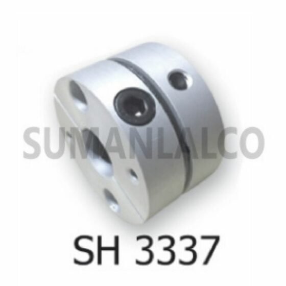 Lapformer Spares SH-3337