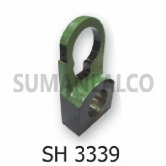 Lapformer Spares SH-3339