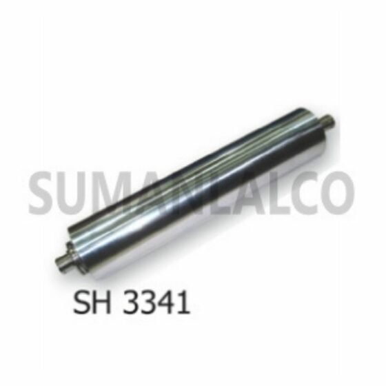 Lapformer Spares SH-3341