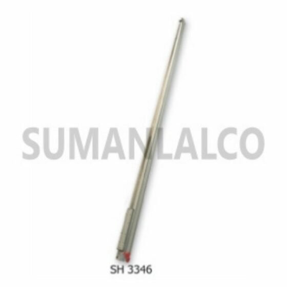 Lapformer Spares SH-3346