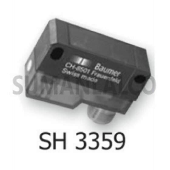 Lapformer Spares SH-3359