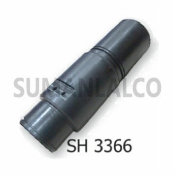 Lapformer Spares SH-3366