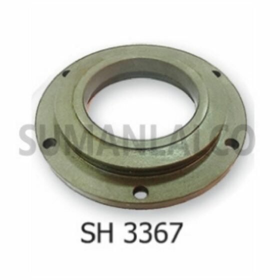 Lapformer Spares SH-3367