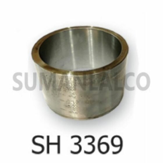 Lapformer Spares SH-3369