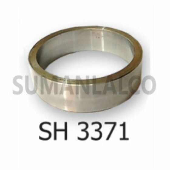 Lapformer Spares SH-3371
