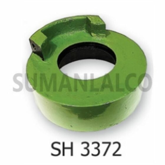 Lapformer Spares SH-3372