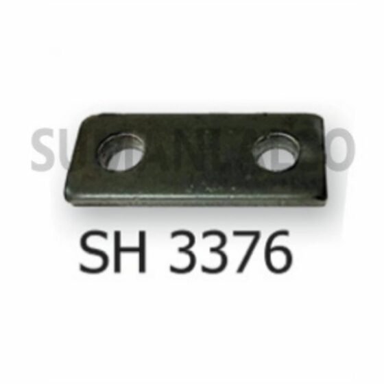 Lapformer Spares SH-3376